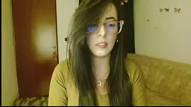 ella peck online show from 04-23-26, 05:30