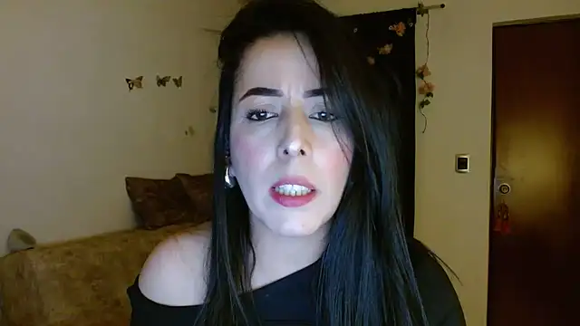 ella peck online show from 05-23-26, 02:06