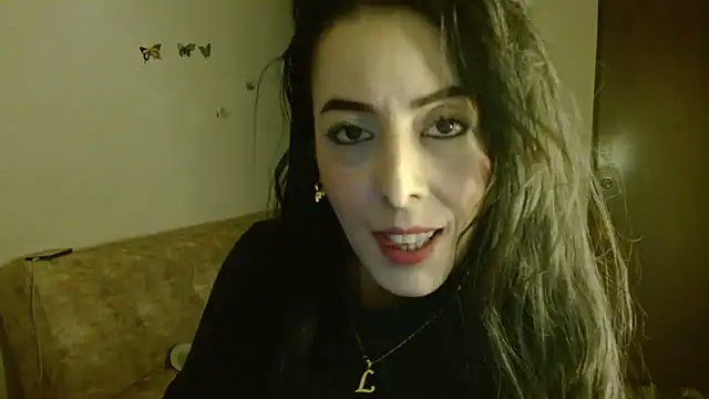ella peck online show from 05-26-26, 12:50