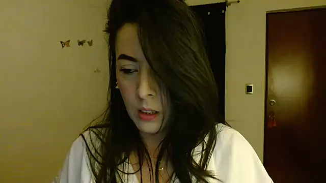 ella peck online show from 06-12-26, 01:48