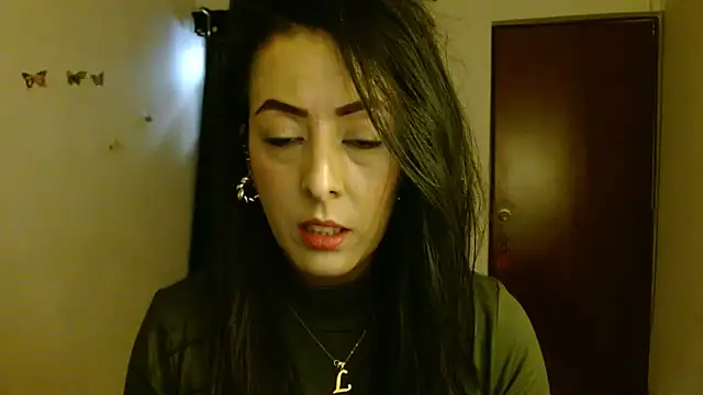 ella peck online show from 06-16-26, 07:49