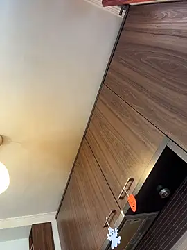 Hotmomcheckk  online show from 11-22-25, 09:52