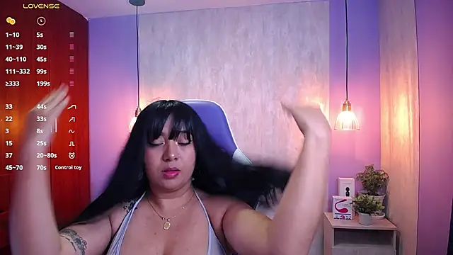 danny goddess online show from 03-08-25, 02:23