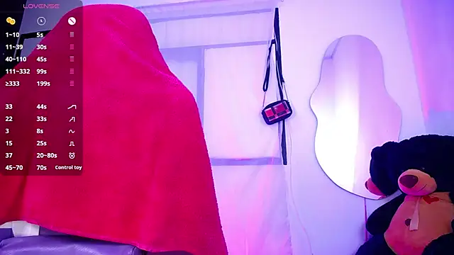 danny goddess online show from 01-14-26, 09:26