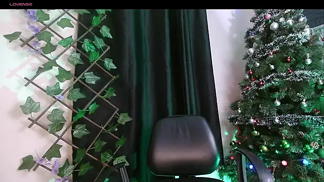 Snapshot of vale_bunny23 chatting on 12-21-24, 07:16 vale bunny23 online show from 12-21-24, 07:16