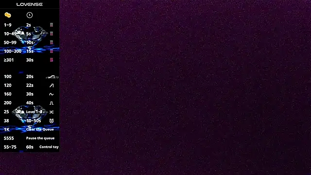 Snapshot of vale_bunny23 chatting on 01-16-26, 03:32 vale bunny23 online show from 01-16-26, 03:32