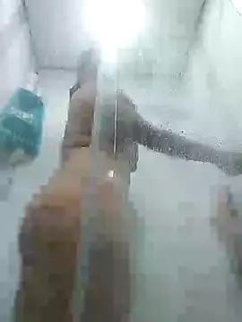 Sophie-hatter online show from 12-29-24, 07:43