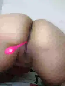 Sophie-hatter online show from 01-25-25, 03:19