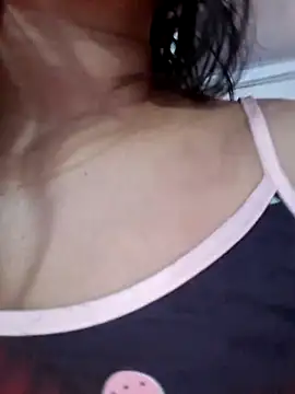 Snapshot of Sophie-hatter chatting on 04-29-26, 07:31 Sophie-hatter online show from 04-29-26, 07:31