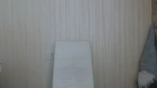 EverlastBlum online show from 07-07-26, 10:08