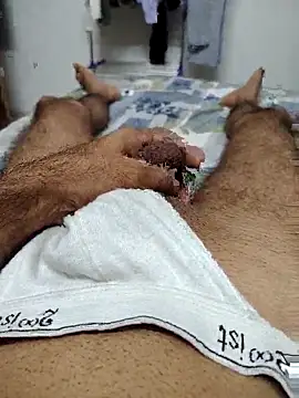 Jack31531 online show from 10-11-25, 04:01