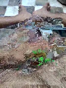 Jack31531 online show from 03-08-26, 03:10