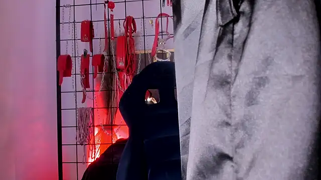 Snapshot of charrlotte_quinn chatting on 01-20-25, 08:50 charrlotte quinn online show from 01-20-25, 08:50