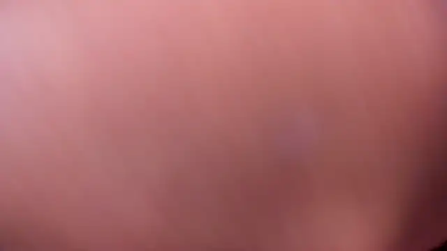 Snapshot of charrlotte_quinn chatting on 09-26-25, 10:03 charrlotte quinn online show from 09-26-25, 10:03