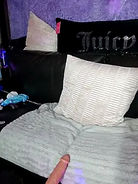 IndiaBlaze online show from 02-26-25, 12:58