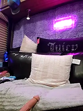 IndiaBlaze online show from 02-26-25, 08:54