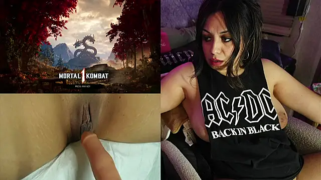 IndiaBlaze online show from 09-27-25, 02:05