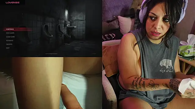 IndiaBlaze online show from 10-08-25, 02:31