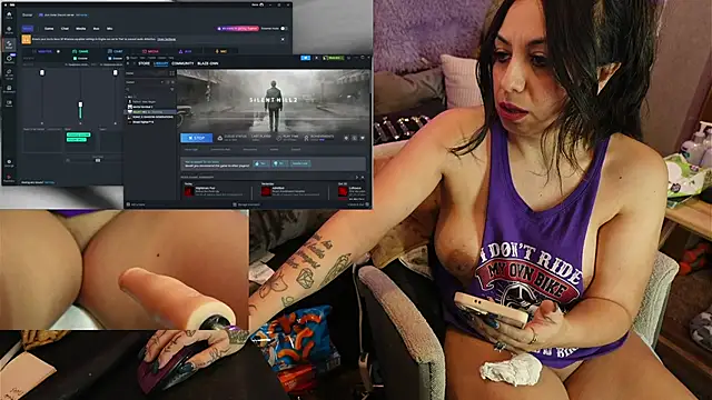 IndiaBlaze online show from 10-13-25, 03:06