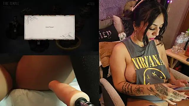 IndiaBlaze online show from 11-03-25, 02:46