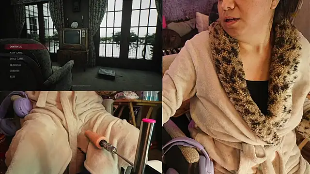 IndiaBlaze online show from 11-27-25, 02:24