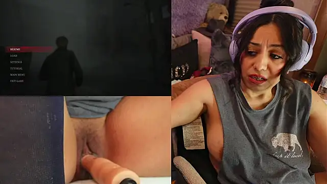 IndiaBlaze online show from 11-29-25, 02:25