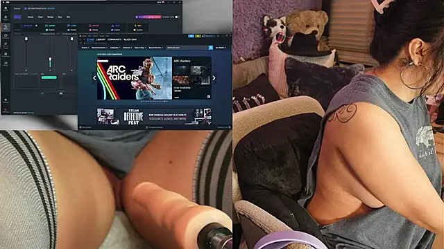 IndiaBlaze online show from 01-19-26, 03:32