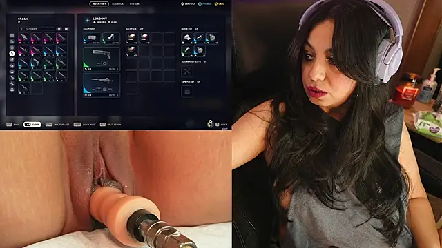 IndiaBlaze online show from 02-16-26, 02:29