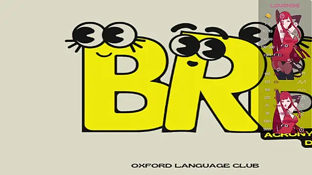 sofia burman online show from 02-06-26, 04:50