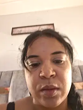 Snapshot of sofia_burman chatting on 03-16-26, 06:17 sofia burman online show from 03-16-26, 06:17