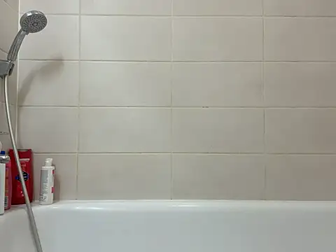 czruz online show from 02-11-25, 06:51