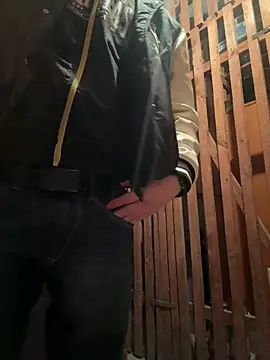 czruz online show from 02-19-25, 04:00