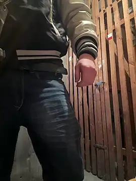 czruz online show from 02-20-25, 06:50