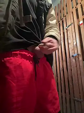 czruz online show from 02-21-25, 08:07