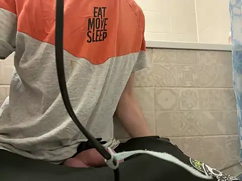 czruz online show from 02-22-25, 10:42