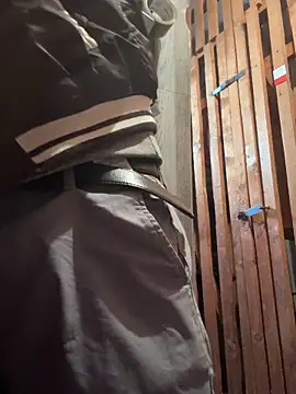 czruz online show from 03-08-25, 09:50