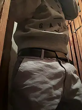 czruz online show from 03-08-25, 03:45