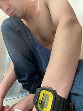 czruz online show from 03-22-25, 09:53