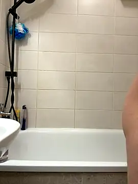 czruz online show from 09-23-25, 07:33