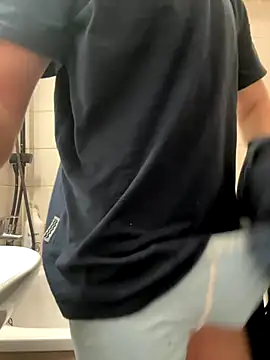 czruz online show from 11-20-25, 02:28