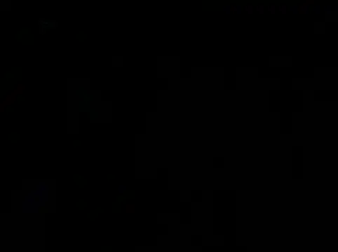 czruz online show from 12-15-25, 05:12