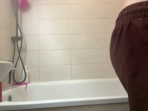 czruz online show from 02-05-26, 07:07