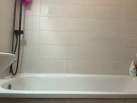 czruz online show from 02-06-26, 09:23