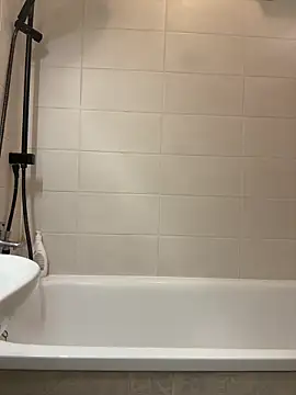 czruz online show from 02-14-26, 08:33