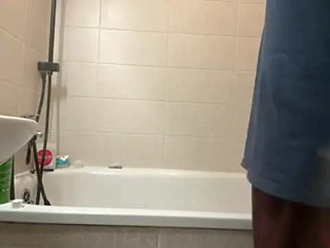 czruz online show from 02-19-26, 06:31