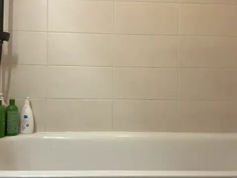 czruz online show from 02-20-26, 06:59