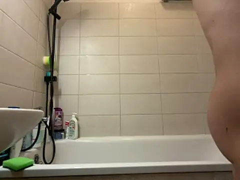 czruz online show from 03-05-26, 07:59