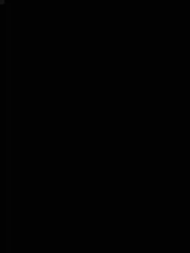 czruz online show from 03-16-26, 09:02