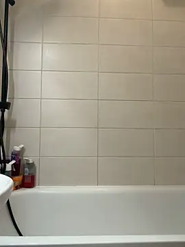 czruz online show from 03-21-26, 08:08