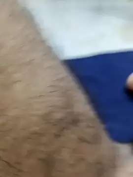 hot boy 0 0 online show from 09-15-25, 06:30